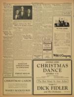 image of December 13, 1935 - number 6