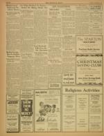 image of December 14, 1935 - number 2