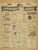 image of December 14, 1935 - number 3