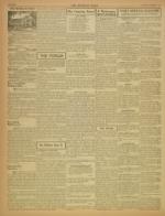 image of December 14, 1935 - number 4