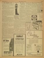 image of December 14, 1935 - number 5