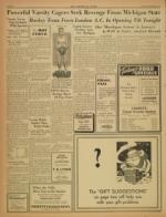 image of December 14, 1935 - number 6