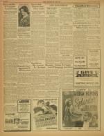 image of December 15, 1935 - number 2