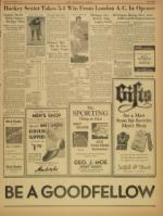 image of December 15, 1935 - number 3