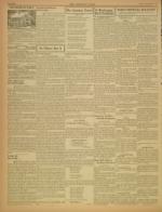 image of December 15, 1935 - number 4