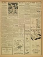 image of December 15, 1935 - number 5