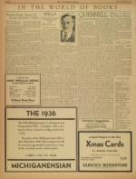 image of December 15, 1935 - number 6