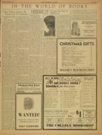 image of December 15, 1935 - number 7