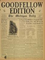 image of December 15, 1935 - number 9