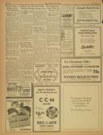 image of December 15, 1935 - number 10