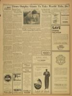 image of December 15, 1935 - number 11