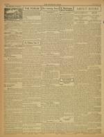 image of December 15, 1935 - number 12