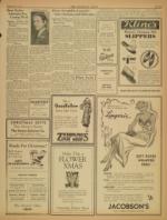 image of December 15, 1935 - number 13