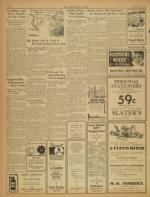 image of December 15, 1935 - number 14