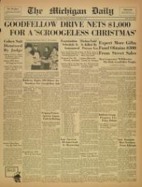 image of December 17, 1935 - number 1