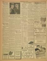 image of December 17, 1935 - number 2