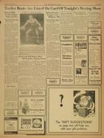 image of December 17, 1935 - number 3