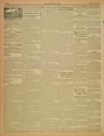 image of December 17, 1935 - number 4