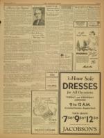 image of December 17, 1935 - number 5