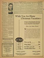 image of December 17, 1935 - number 6