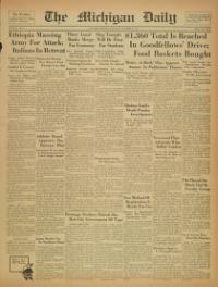 image of December 18, 1935 - number 1