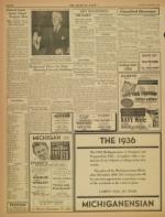 image of December 18, 1935 - number 2