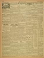 image of December 18, 1935 - number 4