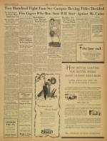 image of December 18, 1935 - number 5