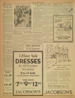 image of December 18, 1935 - number 6