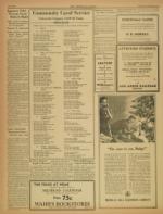 image of December 18, 1935 - number 8