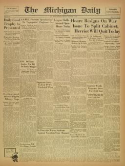 image of December 19, 1935 - number 1