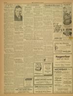 image of December 19, 1935 - number 2