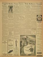 image of December 19, 1935 - number 3