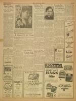 image of December 19, 1935 - number 5