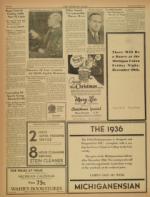 image of December 19, 1935 - number 6