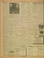 image of December 20, 1935 - number 2