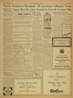 image of December 20, 1935 - number 3