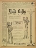 image of December 20, 1935 - number 5