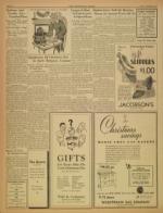 image of December 20, 1935 - number 6