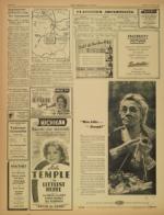 image of January 07, 1936 - number 2