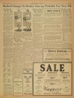 image of January 07, 1936 - number 3