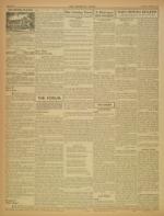 image of January 07, 1936 - number 4