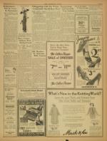 image of January 07, 1936 - number 5