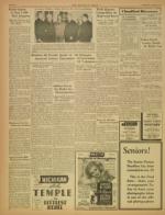 image of January 08, 1936 - number 2