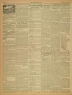 image of January 08, 1936 - number 4