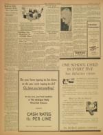 image of January 08, 1936 - number 6