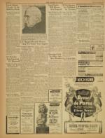 image of January 09, 1936 - number 2