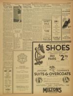 image of January 09, 1936 - number 3