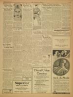 image of January 09, 1936 - number 5