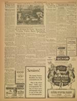 image of January 10, 1936 - number 2